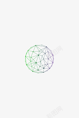 六合一色彩线条圆设计感png免抠素材_新图网 https://ixintu.com 六合一 色彩 线条 圆 设计感