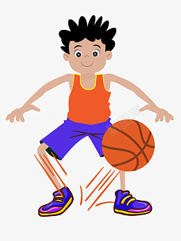 打篮球运球的男孩运动员设计cdr免抠素材_新图网 https://ixintu.com 打 篮球 运球 男孩 运动员 设计 打篮球运球 男孩运动员设计