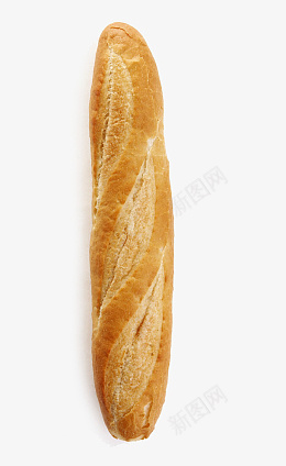 法式面包甜点png免抠素材_新图网 https://ixintu.com 法式面包 面包 甜点 小吃