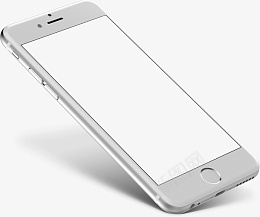 iphone6png免抠素材_新图网 https://ixintu.com iphone 6 透明 高清 样机