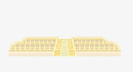 古代建筑物楼房阶梯png免抠素材_新图网 https://ixintu.com 古代建筑物 古建筑 楼房 中国风 房子 古代元素 古楼 古代亭台楼阁