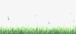 绿色草地平原png免抠素材_新图网 https://ixintu.com 绿色 草地 平原 透明底草原 绿色植物 自然