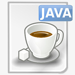 textjavaiconpng免抠素材_新图网 https://ixintu.com java