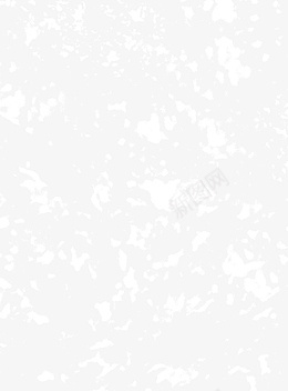 雪景花瓣冬季素材背景添加png免抠素材_新图网 https://ixintu.com 雪景 花瓣 漂浮 斑点