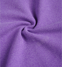 面料成分绒布料png免抠素材_新图网 https://ixintu.com 绒布 面料 紫色 细节