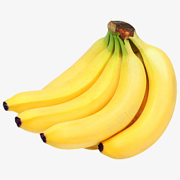 香蕉水果香蕉免扣元素png免抠素材_新图网 https://ixintu.com 香蕉 水果 免扣元素 生鲜