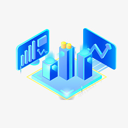 25D互联网经济场景png免抠素材_新图网 https://ixintu.com 立体音响 银行业务 25d 互联网 人造的 电子的 聪明的 计算机 金融的 交换 信息 发展 商业 技术 投资 插图 效益 未来 电话 经济 网络 蓝色 要素 货币 贸易 铜