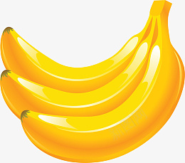 香蕉高清免扣摄影图png免抠素材_新图网 https://ixintu.com 香蕉 高清 免扣 摄影图