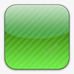 条纹图标iPhoneStyleIconspng免抠素材_新图网 https://ixintu.com Striped 条纹 Icon 图标