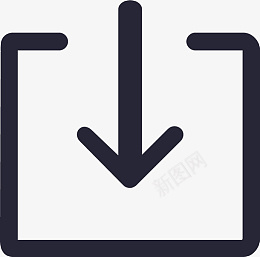 ICON下载png_新图网 https://ixintu.com ICON下载