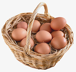 好吃美味的鸡蛋png免抠素材_新图网 https://ixintu.com 鸡蛋 食品 美味 好吃