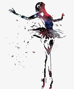跳舞舞舞蹈舞png免抠素材_新图网 https://ixintu.com 跳舞 舞蹈 舞蹈培训班 芭蕾舞 民族舞 拉丁舞