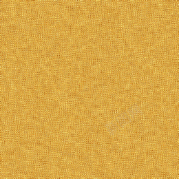 纹理布料素材psd免抠素材_新图网 https://ixintu.com 金黄色粗布纹理 布纹素材 黄色背景 背景素材