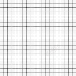 正方形格子png免抠素材_新图网 https://ixintu.com 网格纹理 正方形 底纹 格子 黑子