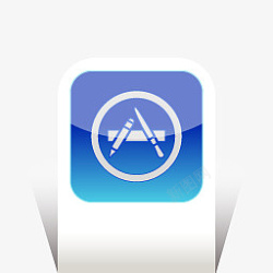 AppstoreIcon素材