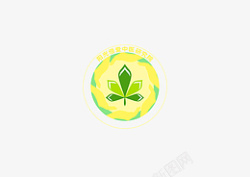 领会内有含义可自行领会个人自作高清图片