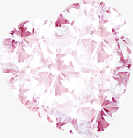 复古拼贴素材粉色钻石png免抠素材_新图网 https://ixintu.com 复古 拼贴 素材 粉色钻石