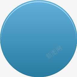 circleiconpng免抠素材_新图网 https://ixintu.com 圆形 circle