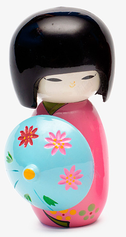 日本玩偶玩具娃娃png免抠素材_新图网 https://ixintu.com 日本 玩偶 玩具 娃娃