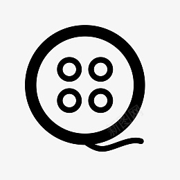 扁平化胶片png免抠素材_新图网 https://ixintu.com 创意卡通下载 卡通插图 电影图标 插图 胶片