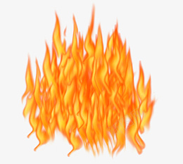 大火素材免费png免抠素材_新图网 https://ixintu.com 火焰 大火 红色火焰 素材 图
