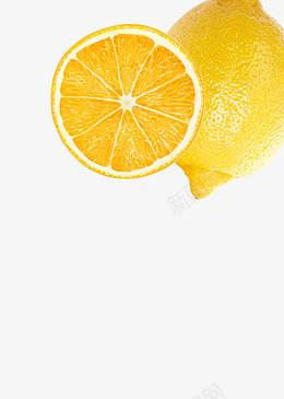 柠檬免扣素材柠檬片png免抠素材_新图网 https://ixintu.com 柠檬 免扣 素材 组合