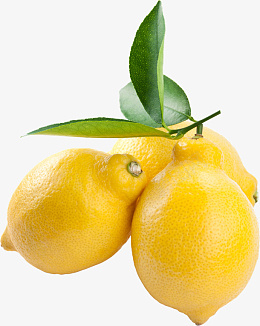 柠檬png免抠图png免抠素材_新图网 https://ixintu.com 柠檬 食物 png透明底 黄色