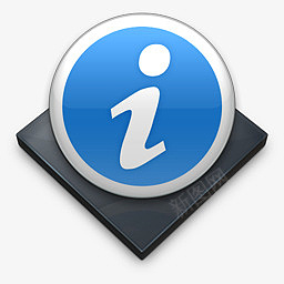 SettingsInfoIconpng免抠素材_新图网 https://ixintu.com info setting settings conf customization configuration config customise configure developer developm