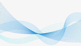 蓝色科技线条免抠素材png免抠素材_新图网 https://ixintu.com 蓝色科技线条素材 科技 线条 蓝色线条