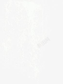 水雾水滴水珠水汽png免抠素材_新图网 https://ixintu.com 水雾 水滴 水珠 水汽