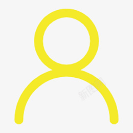 联系人小标识png_新图网 https://ixintu.com 联系人 小 联系 带颜色