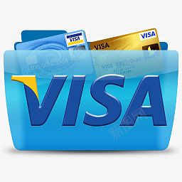 Visa2Iconpng免抠素材_新图网 https://ixintu.com visa