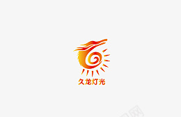 炫彩灯光logo图5png免抠素材_新图网 https://ixintu.com 炫彩 灯光 logo 颜色