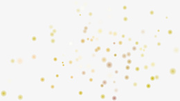 多彩黄色斑点图片png免抠素材_新图网 https://ixintu.com 黄色斑点 多彩星空背景 星空点 多彩斑点元素