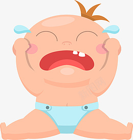 卡通母婴产品装饰人物ai免抠素材_新图网 https://ixintu.com 母婴产品 母婴卡通 母婴婴儿 儿童卡通 婴幼儿png 卡通婴幼儿装饰