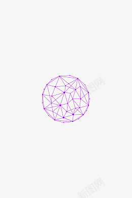 色彩线条圆设计感png免抠素材_新图网 https://ixintu.com 六合一 色彩 线条 圆 设计感