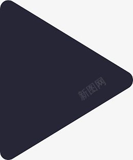 安安租icon86png_新图网 https://ixintu.com 安安租icon86