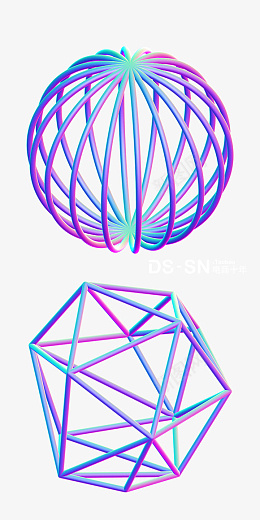 彩色球形渐变酸性风设计png免抠素材_新图网 https://ixintu.com 彩色 球形 渐变 酸性风设计