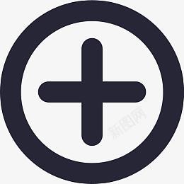 iconfont新增png_新图网 https://ixintu.com iconfont新增