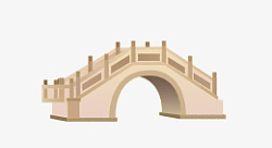 古代建筑物楼房阶梯素材