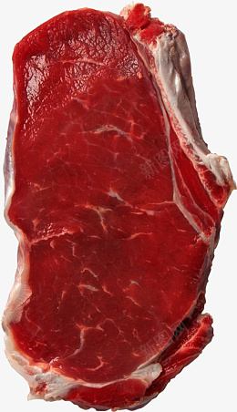 一块新鲜的猪肉png免抠素材_新图网 https://ixintu.com 猪肉 新鲜的猪肉 肉 肉类