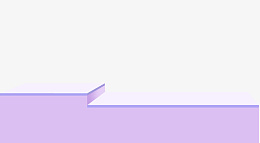 粉紫色台子装饰png免抠素材_新图网 https://ixintu.com 粉紫色 台子 装饰 家居