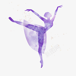 跳舞舞蹈舞蹈培png免抠素材_新图网 https://ixintu.com 跳舞 舞蹈 舞蹈培训班 芭蕾舞 民族舞 拉丁舞