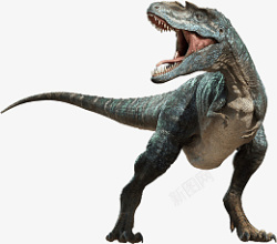 高清恐龙背景恐龙免扣高清动物高清图片