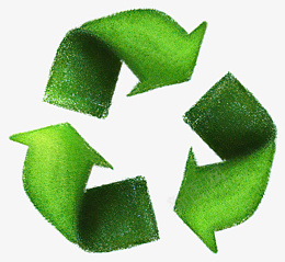 绿色环保的图标png_新图网 https://ixintu.com 绿色环保图标 环保图标 绿色环保 绿色图标