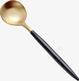 金属的长勺子png免抠素材_新图网 https://ixintu.com 勺子 餐具 金属 汤勺