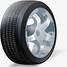 WheelIconpng免抠素材_新图网 https://ixintu.com wheel