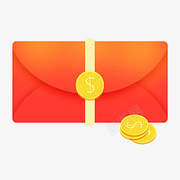 新年红色系矢量商业红包金币免抠png免抠素材_新图网 https://ixintu.com 99聚划算 99大促 618 年终奖 收红包 朋友圈 促销 奖励 奖金 官网 微信 扁平 拜年 收钱 春节 有奖 标签 海报 电商 福袋 红包 网页 金融