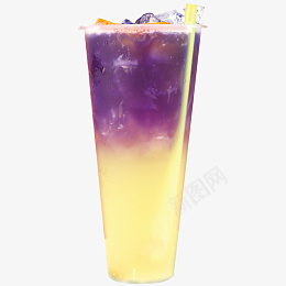 夏天夏季饮料饮品冰饮png免抠素材_新图网 https://ixintu.com 冰饮 咖啡 夏天 夏季 奶昔 奶茶 果汁 水彩 沙冰 草莓 饮品 饮料奶茶 水果茶 饮品 饮料 柠檬 柚子 珍珠奶茶 乌龙茶 抹茶