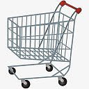 ShoppingcartIconpng免抠素材_新图网 https://ixintu.com shopping shoppingcart basket shop cart buy building